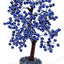 MantraMani Evil Eye Tree – Protection from Negative Energy & Nazar