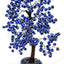 MantraMani Evil Eye Tree – Protection from Negative Energy & Nazar