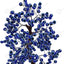 MantraMani Evil Eye Tree – Protection from Negative Energy & Nazar