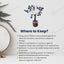 MantraMani Evil Eye Tree – Protection from Negative Energy & Nazar
