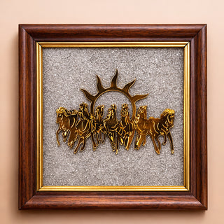 VASTU FRAMES