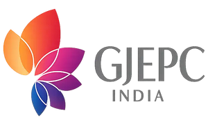 Certificate Logo