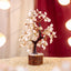 MantraMani Gomti Chakra & Rudraksh Tree – Protection, Stability & Positive Energy