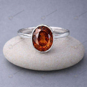 Hessonite