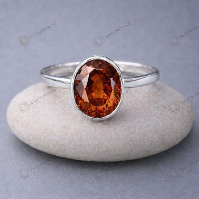 Hessonite