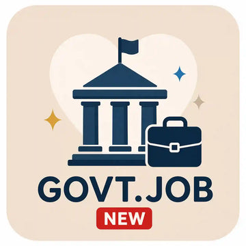 Government job and career success   energized gemstone jewelry by mantramani