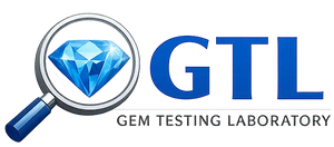 Certificate Logo