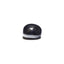 MantraMani® Hematite (Ratnaraj Loha) — Certified Authentic & Natural Gemstone