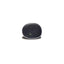 MantraMani® Hematite (Ratnaraj Loha) — Certified Authentic & Natural Gemstone