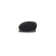 MantraMani® Hematite (Ratnaraj Loha) — Certified Authentic & Natural Gemstone