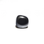 MantraMani® Hematite (Ratnaraj Loha) — Certified Authentic & Natural Gemstone