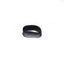 MantraMani® Hematite (Ratnaraj Loha) — Certified Authentic & Natural Gemstone