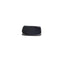 MantraMani® Hematite (Ratnaraj Loha) — Certified Authentic & Natural Gemstone