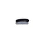 MantraMani® Hematite (Ratnaraj Loha) — Certified Authentic & Natural Gemstone