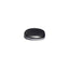 MantraMani® Hematite (Ratnaraj Loha) — Certified Authentic & Natural Gemstone