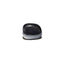 MantraMani® Hematite (Ratnaraj Loha) — Certified Authentic & Natural Gemstone