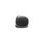 MantraMani® Hematite (Ratnaraj Loha) — Certified Authentic & Natural Gemstone