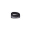 MantraMani® Hematite (Ratnaraj Loha) — Certified Authentic & Natural Gemstone