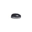 MantraMani® Hematite (Ratnaraj Loha) — Certified Authentic & Natural Gemstone