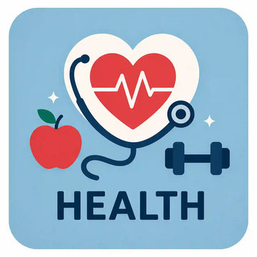 Health