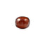 MantraMani® Hessonite (Gomed) — Certified Authentic & Natural Gemstone