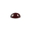 MantraMani® Hessonite (Gomed) — Certified Authentic & Natural Gemstone