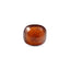 MantraMani® Hessonite (Gomed) — Certified Authentic & Natural Gemstone