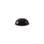 MantraMani® Hessonite (Gomed) — Certified Authentic & Natural Gemstone