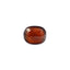 MantraMani® Hessonite (Gomed) — Certified Authentic & Natural Gemstone