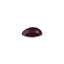 MantraMani® Hessonite (Gomed) — Certified Authentic & Natural Gemstone