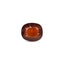 MantraMani® Hessonite (Gomed) — Certified Authentic & Natural Gemstone