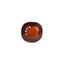 MantraMani® Hessonite (Gomed) — Certified Authentic & Natural Gemstone