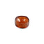 MantraMani® Hessonite (Gomed) — Certified Authentic & Natural Gemstone