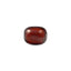 MantraMani® Hessonite (Gomed) — Certified Authentic & Natural Gemstone