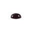 MantraMani® Hessonite (Gomed) — Certified Authentic & Natural Gemstone