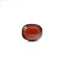 MantraMani® Hessonite (Gomed) — Certified Authentic & Natural Gemstone
