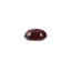 MantraMani® Hessonite (Gomed) — Certified Authentic & Natural Gemstone