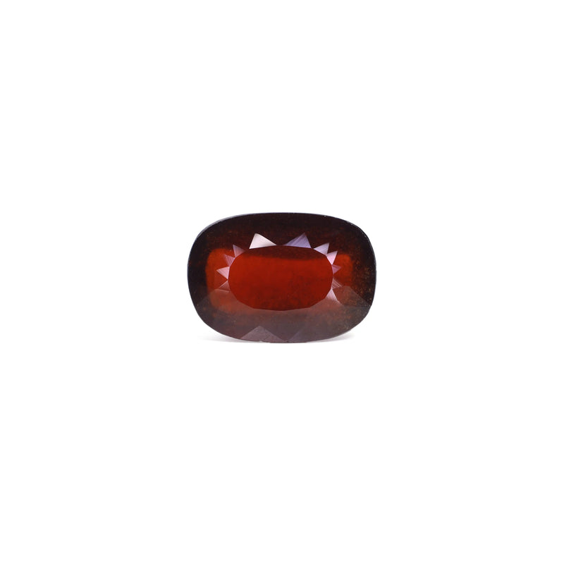 Kaal Sarp Dosha