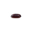MantraMani® Hessonite (Gomed) — Certified Authentic & Natural Gemstone