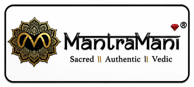 MantraMani