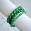 MantraMani Jade Bracelet – Luck, Harmony & Abundance
