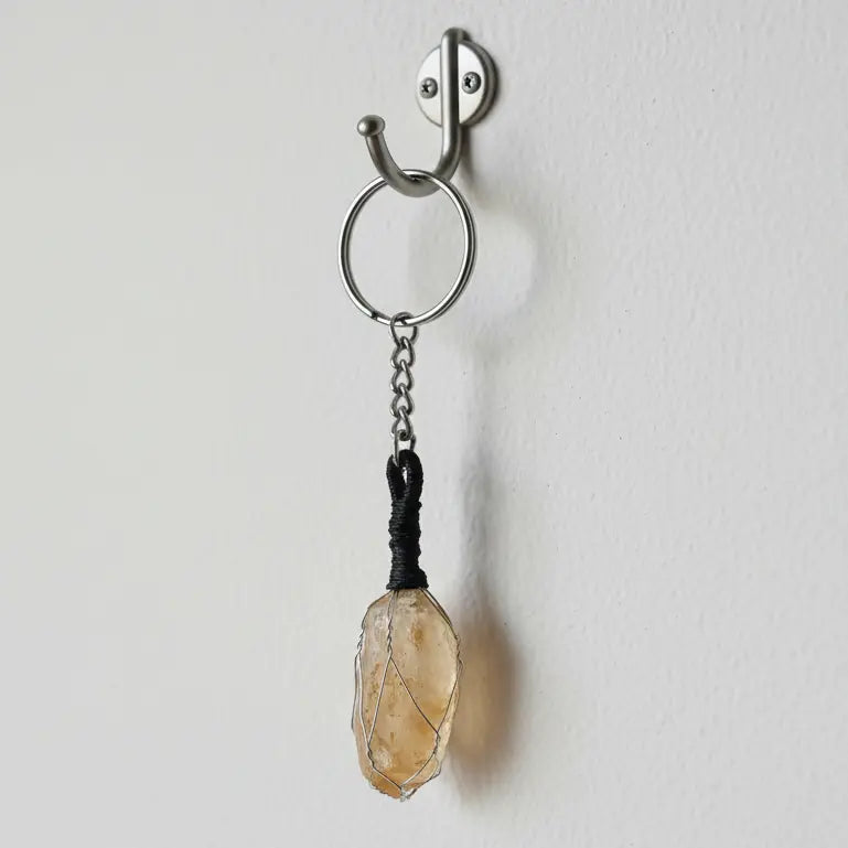 Citrine