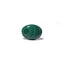MantraMani® Malachite (Harit Patthar) — Certified Authentic & Natural Gemstone