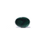 MantraMani® Malachite (Harit Patthar) — Certified Authentic & Natural Gemstone