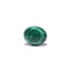 MantraMani® Malachite (Harit Patthar) — Certified Authentic & Natural Gemstone