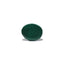 MantraMani® Malachite (Harit Patthar) — Certified Authentic & Natural Gemstone