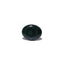 MantraMani® Malachite (Harit Patthar) — Certified Authentic & Natural Gemstone