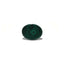 MantraMani® Malachite (Harit Patthar) — Certified Authentic & Natural Gemstone