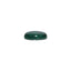 MantraMani® Malachite (Harit Patthar) — Certified Authentic & Natural Gemstone