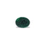 MantraMani® Malachite (Harit Patthar) — Certified Authentic & Natural Gemstone